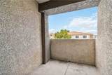 3151 Soaring Gulls Drive - Photo 28