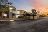 3151 Soaring Gulls Drive - Photo 3