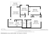 3151 Soaring Gulls Drive - Photo 30