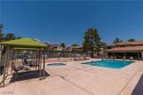 3151 Soaring Gulls Drive - Photo 31