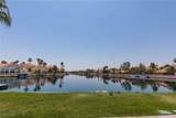 3151 Soaring Gulls Drive - Photo 32
