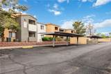 3151 Soaring Gulls Drive - Photo 4
