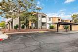 3151 Soaring Gulls Drive - Photo 5