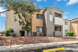 3151 Soaring Gulls Drive - Photo 6
