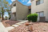 3151 Soaring Gulls Drive - Photo 7