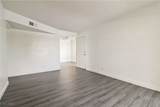 3151 Soaring Gulls Drive - Photo 8