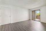 3151 Soaring Gulls Drive - Photo 9