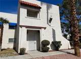 101 Luna Way - Photo 1