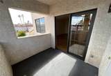 101 Luna Way - Photo 10
