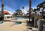 101 Luna Way - Photo 12