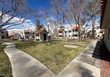 101 Luna Way - Photo 13