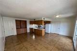 101 Luna Way - Photo 2