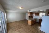 101 Luna Way - Photo 3