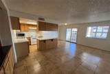 101 Luna Way - Photo 4