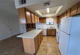 101 Luna Way - Photo 5