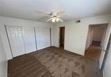 101 Luna Way - Photo 6