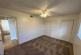 101 Luna Way - Photo 7