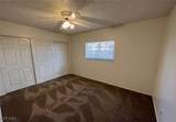 101 Luna Way - Photo 8