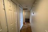 101 Luna Way - Photo 9