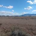 2860 Carnation Way - Photo 2