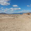 2860 Carnation Way - Photo 4