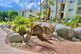 3550 Bay Sands Drive - Photo 1
