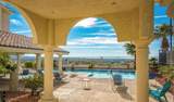 3550 Bay Sands Drive - Photo 11