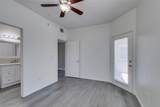 8250 Grand Canyon Drive - Photo 14