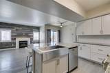 8250 Grand Canyon Drive - Photo 9
