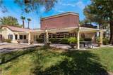 7885 Flamingo Road - Photo 26