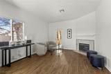 5250 Rainbow Boulevard - Photo 1