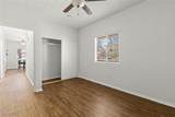 5250 Rainbow Boulevard - Photo 10