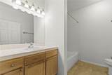 5250 Rainbow Boulevard - Photo 11
