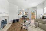 5250 Rainbow Boulevard - Photo 2