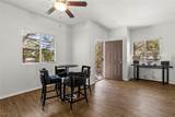 5250 Rainbow Boulevard - Photo 3