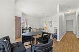 5250 Rainbow Boulevard - Photo 4