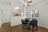 5250 Rainbow Boulevard - Photo 5