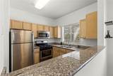 5250 Rainbow Boulevard - Photo 7