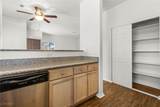5250 Rainbow Boulevard - Photo 9
