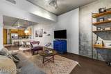 353 Bonneville Avenue - Photo 10