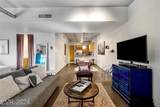353 Bonneville Avenue - Photo 15
