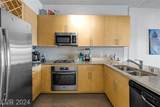 353 Bonneville Avenue - Photo 2