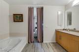 353 Bonneville Avenue - Photo 20