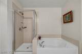 353 Bonneville Avenue - Photo 21