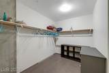 353 Bonneville Avenue - Photo 22