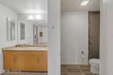 353 Bonneville Avenue - Photo 23