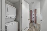 353 Bonneville Avenue - Photo 24