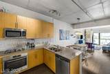353 Bonneville Avenue - Photo 3