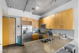 353 Bonneville Avenue - Photo 4