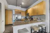 353 Bonneville Avenue - Photo 5